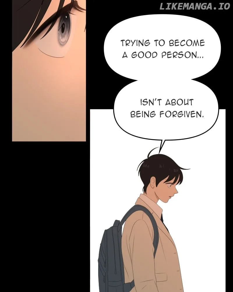 The Studentsof Illip Arts High Chapter 56 page 113