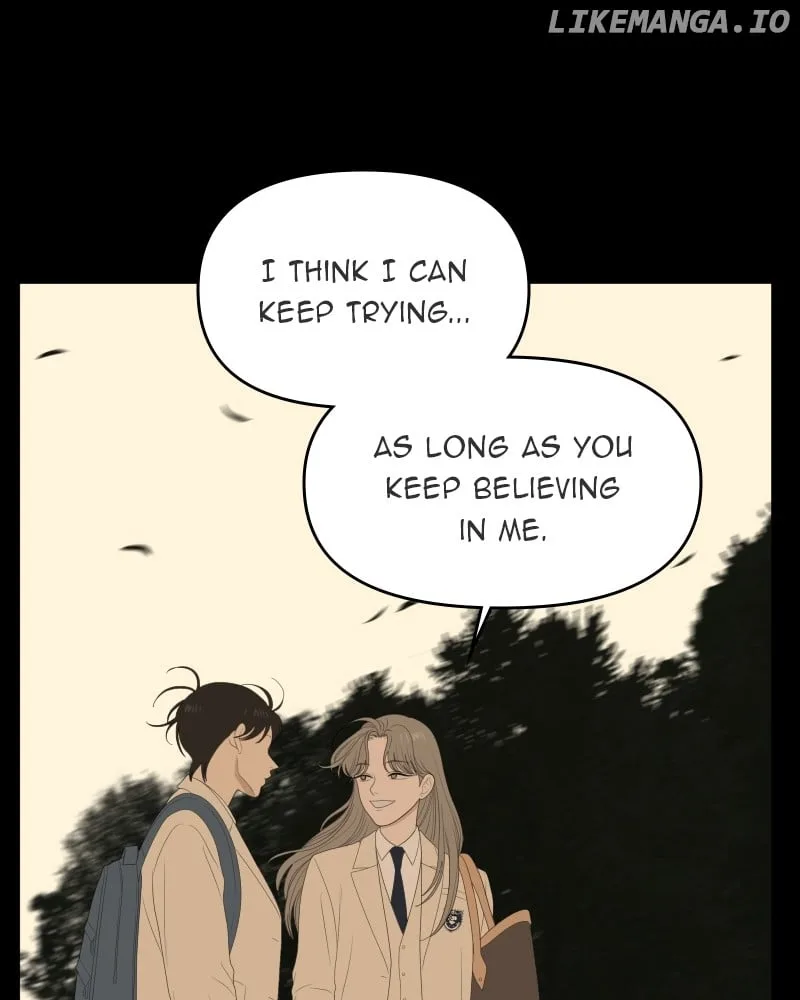 The Studentsof Illip Arts High Chapter 56 page 119