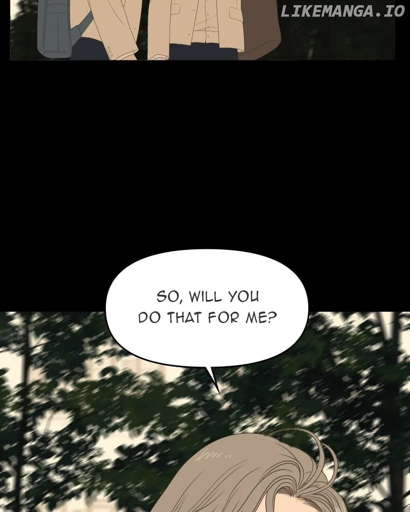 The Studentsof Illip Arts High Chapter 56 page 120