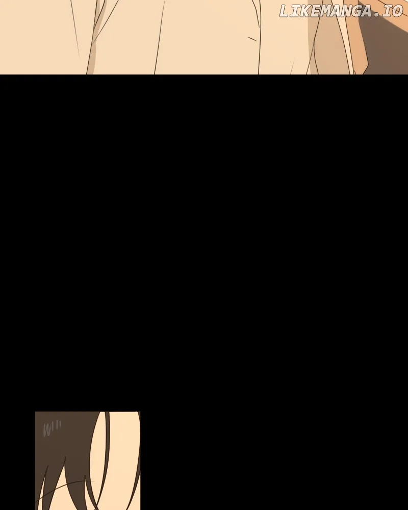 The Studentsof Illip Arts High Chapter 57 page 4
