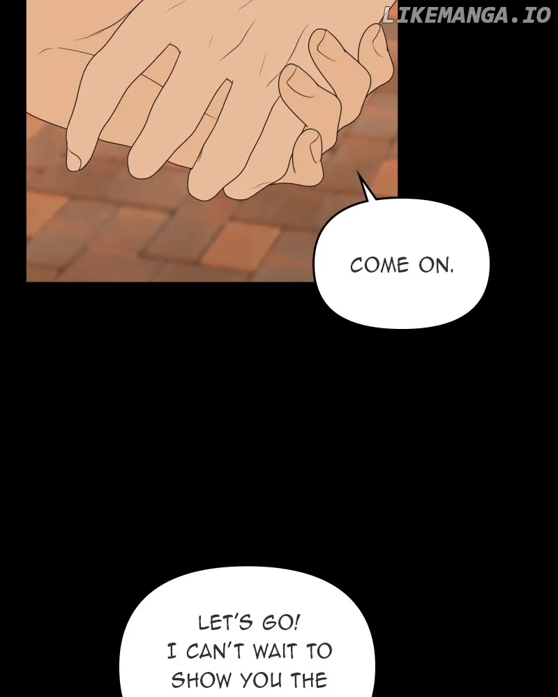 The Studentsof Illip Arts High Chapter 57 page 9