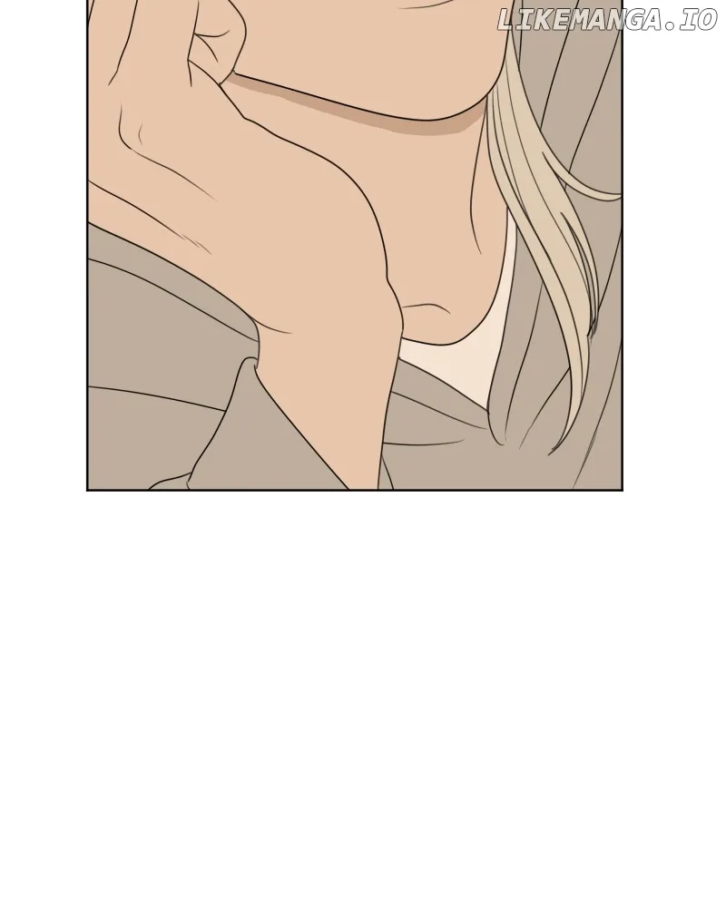The Studentsof Illip Arts High Chapter 57 page 18