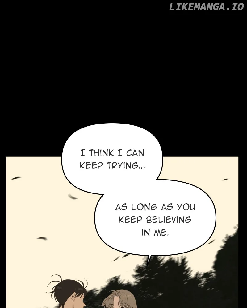 The Studentsof Illip Arts High Chapter 57 page 1
