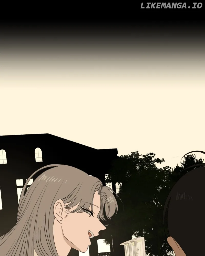 The Studentsof Illip Arts High Chapter 57 page 11
