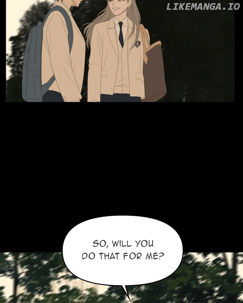 The Studentsof Illip Arts High Chapter 57 page 2