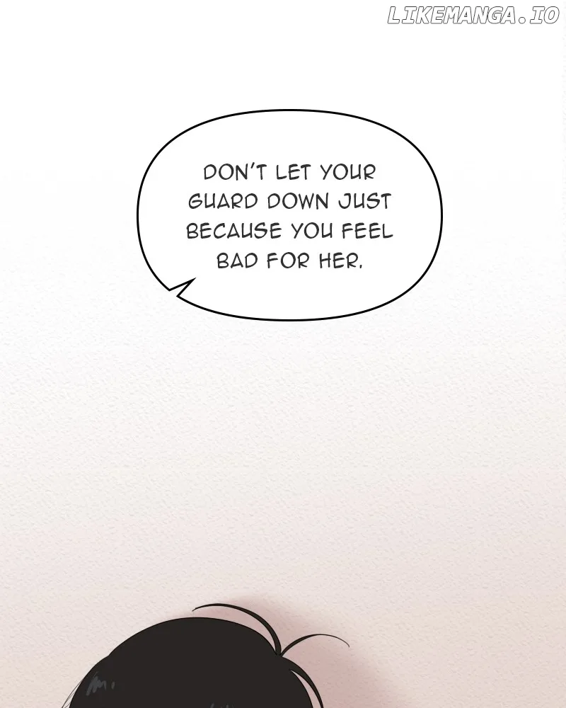 The Studentsof Illip Arts High Chapter 57 page 31