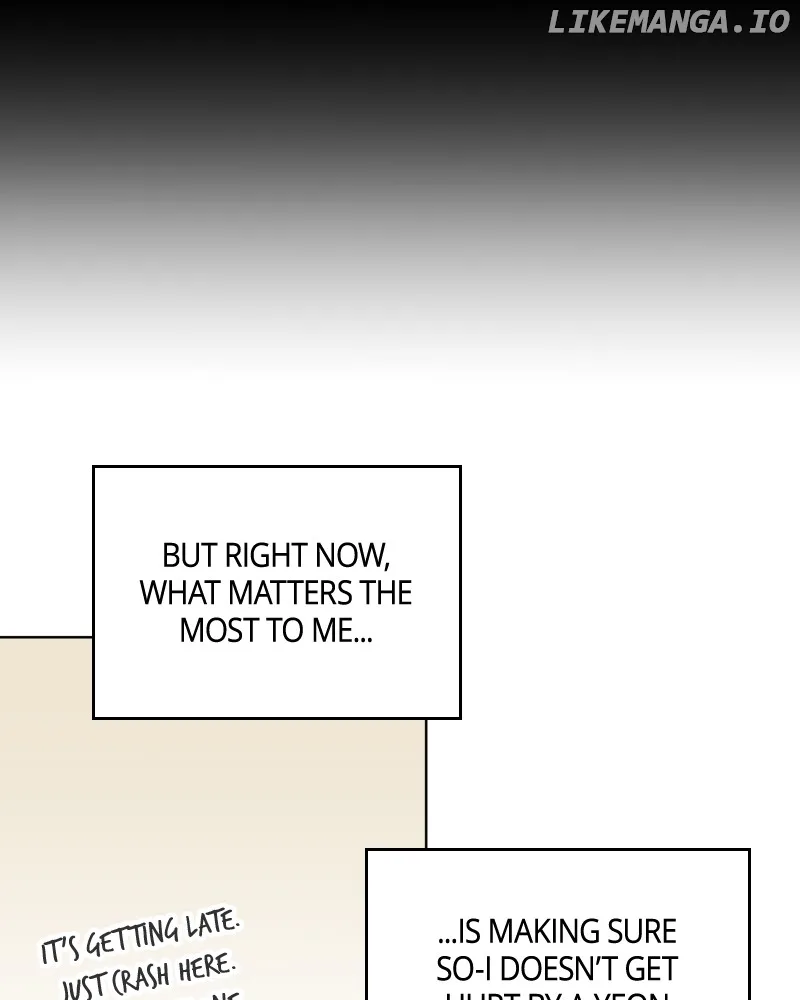 The Studentsof Illip Arts High Chapter 57 page 37