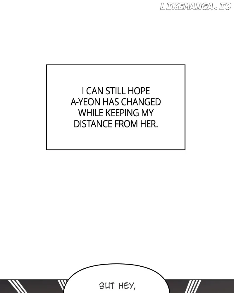 The Studentsof Illip Arts High Chapter 57 page 39