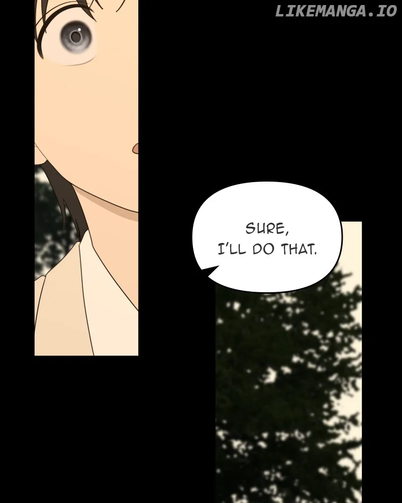 The Studentsof Illip Arts High Chapter 57 page 5