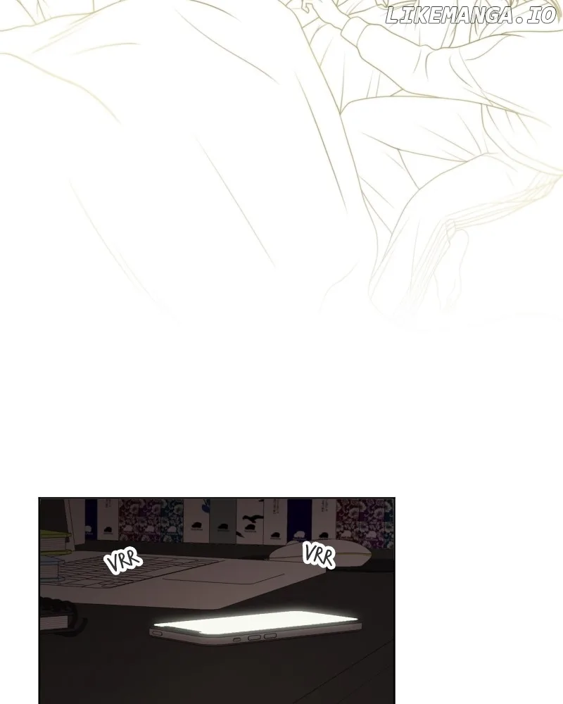 The Studentsof Illip Arts High Chapter 57 page 53
