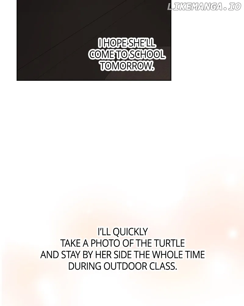 The Studentsof Illip Arts High Chapter 57 page 54