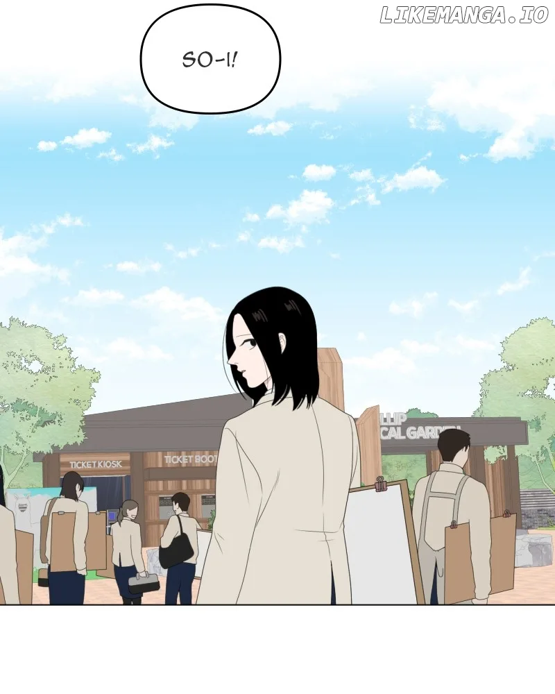 The Studentsof Illip Arts High Chapter 57 page 62