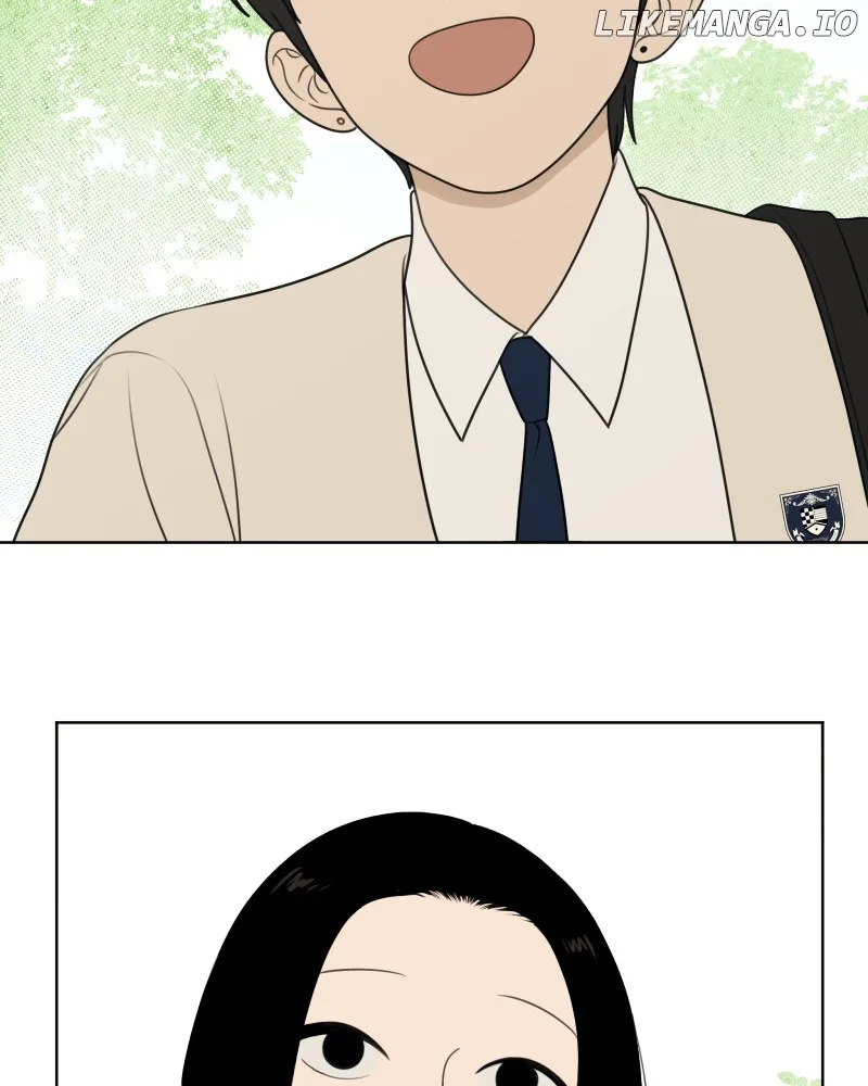 The Studentsof Illip Arts High Chapter 57 page 65