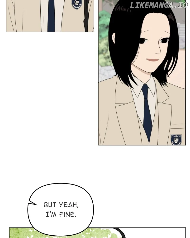 The Studentsof Illip Arts High Chapter 57 page 73