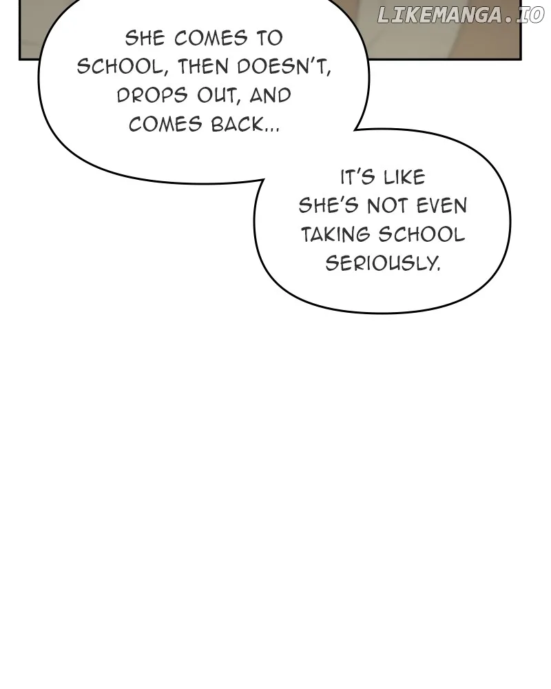 The Studentsof Illip Arts High Chapter 57 page 77