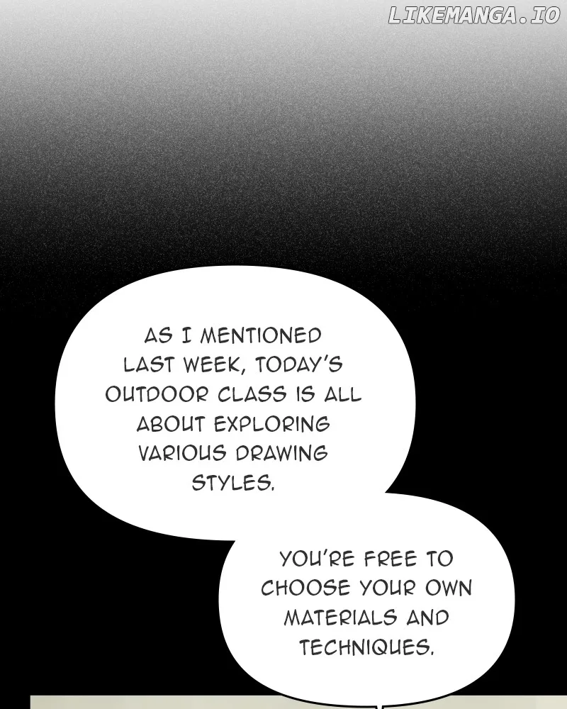 The Studentsof Illip Arts High Chapter 57 page 91