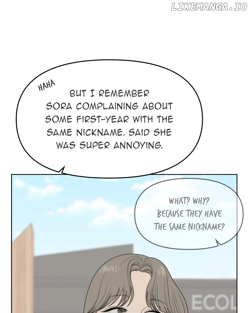 The Studentsof Illip Arts High Chapter 57 page 85
