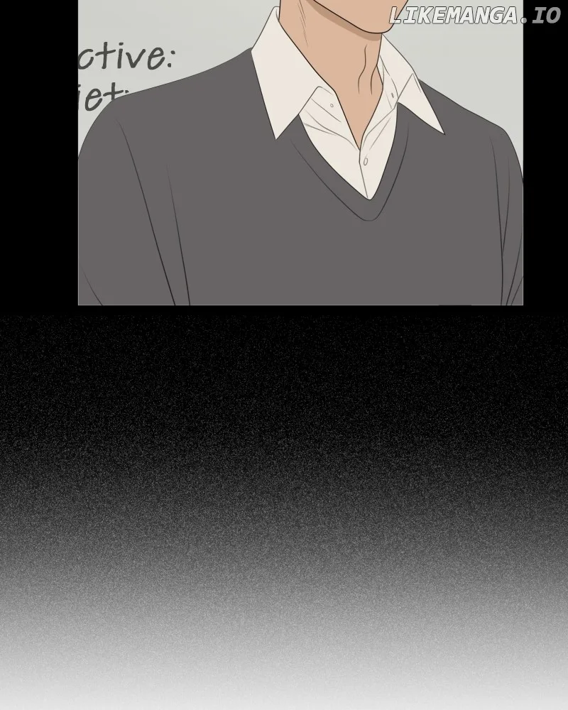 The Studentsof Illip Arts High Chapter 57 page 94