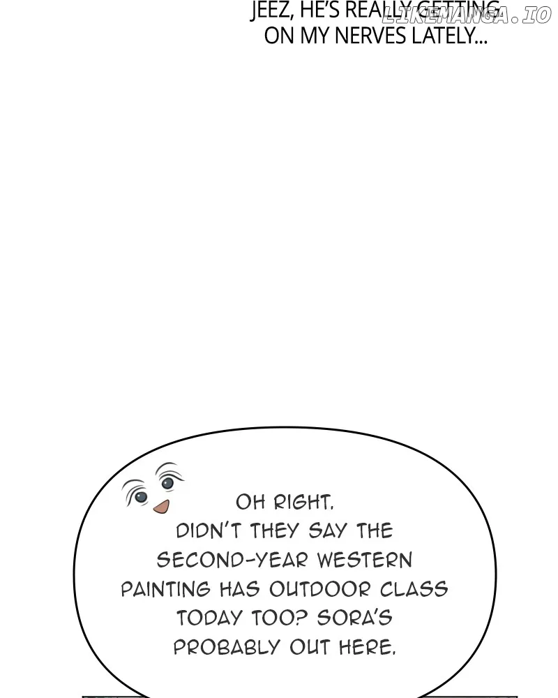 The Studentsof Illip Arts High Chapter 57 page 87