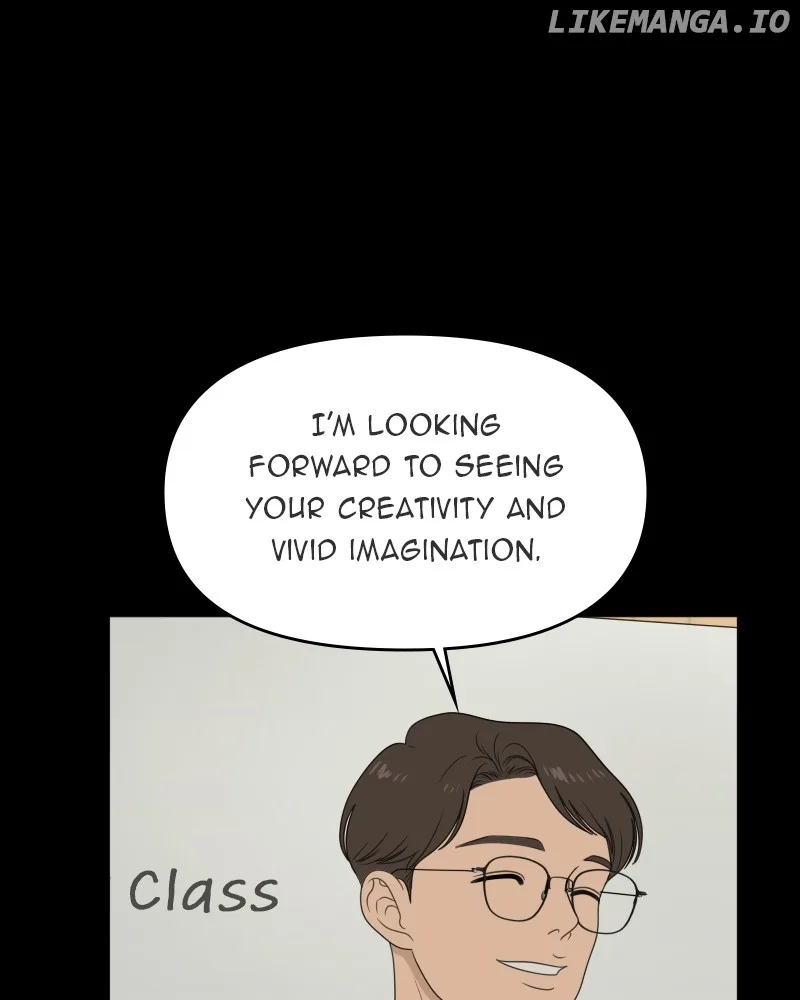 The Studentsof Illip Arts High Chapter 57 page 93