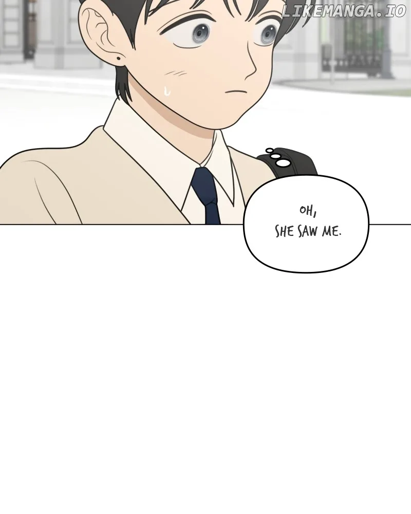 The Studentsof Illip Arts High Chapter 57 page 81