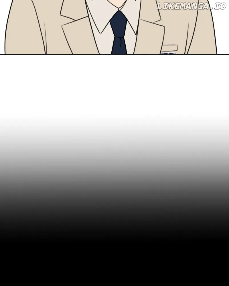 The Studentsof Illip Arts High Chapter 57 page 107