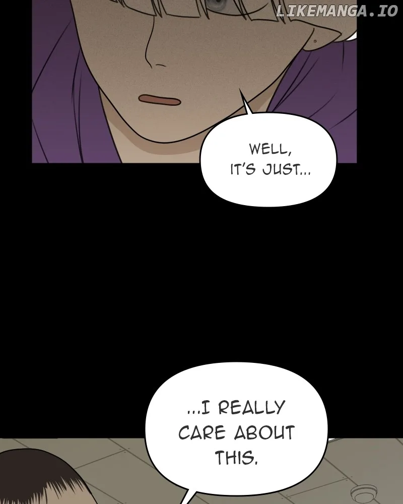 The Studentsof Illip Arts High Chapter 57 page 113