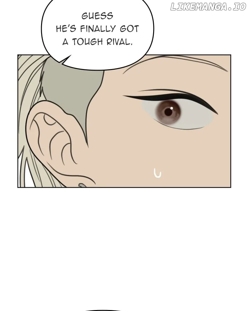 The Studentsof Illip Arts High Chapter 58 page 7