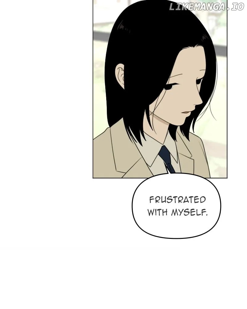 The Studentsof Illip Arts High Chapter 58 page 13
