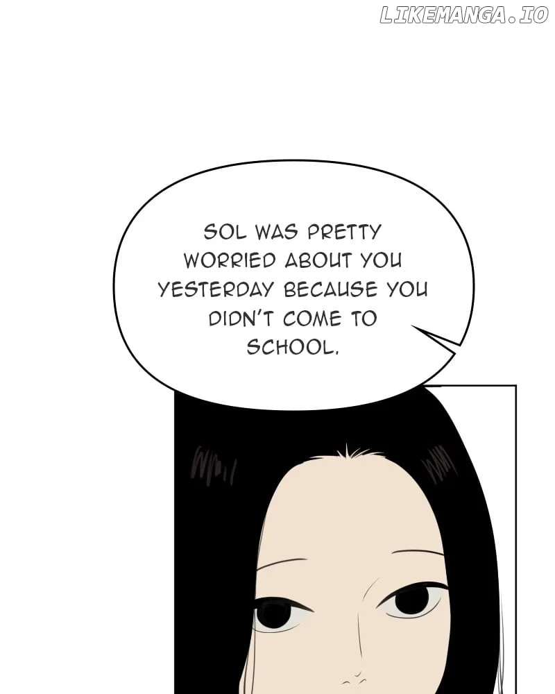 The Studentsof Illip Arts High Chapter 58 page 10