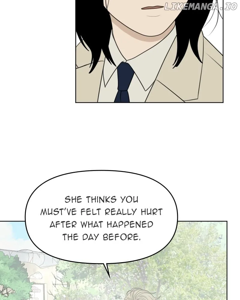 The Studentsof Illip Arts High Chapter 58 page 11