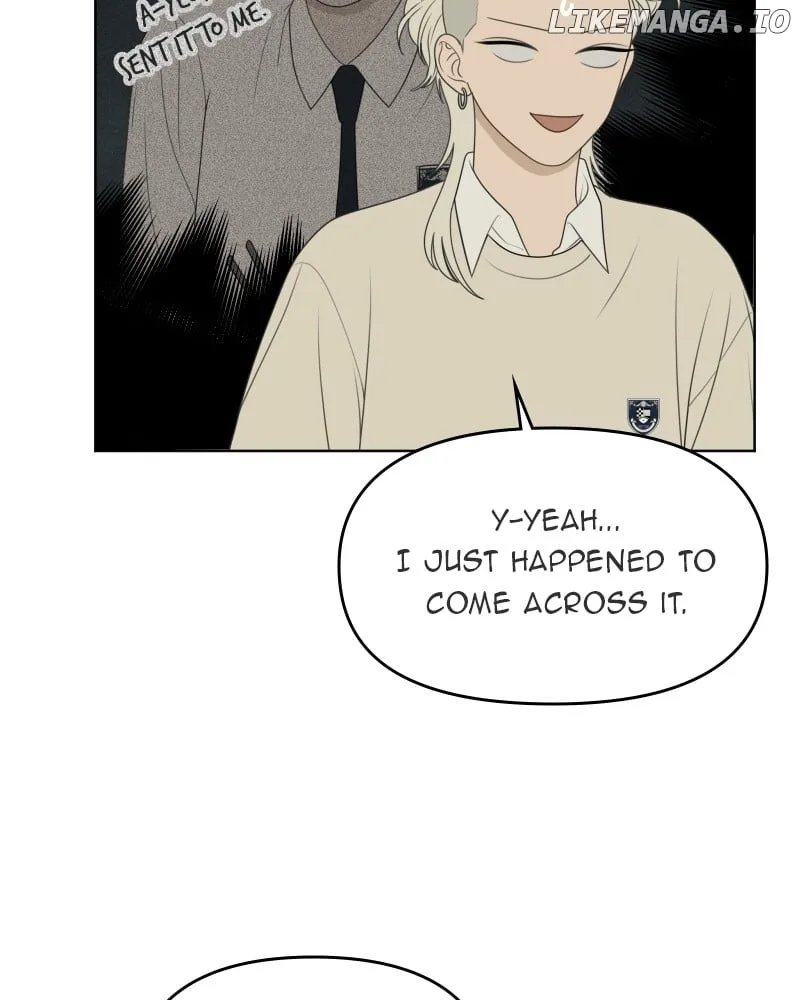 The Studentsof Illip Arts High Chapter 58 page 6
