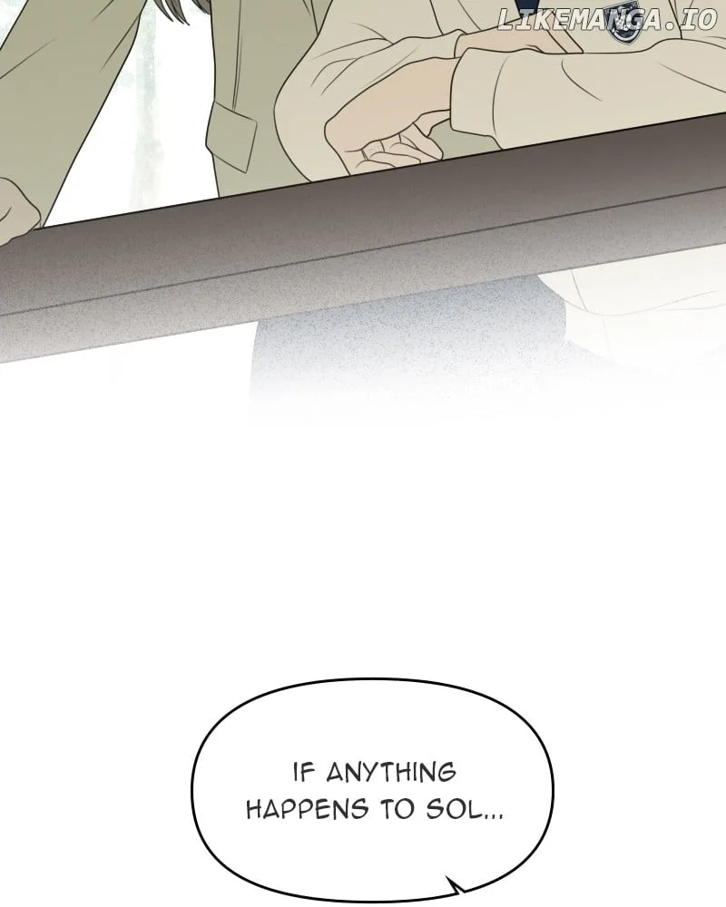 The Studentsof Illip Arts High Chapter 58 page 20