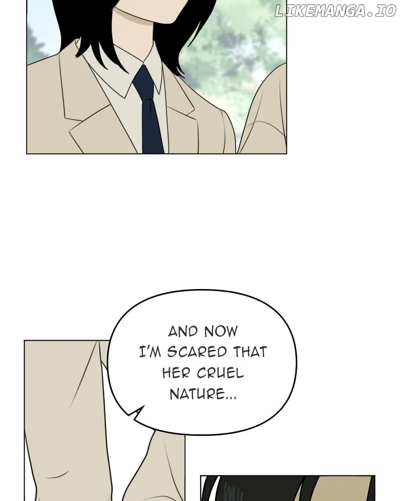 The Studentsof Illip Arts High Chapter 58 page 17