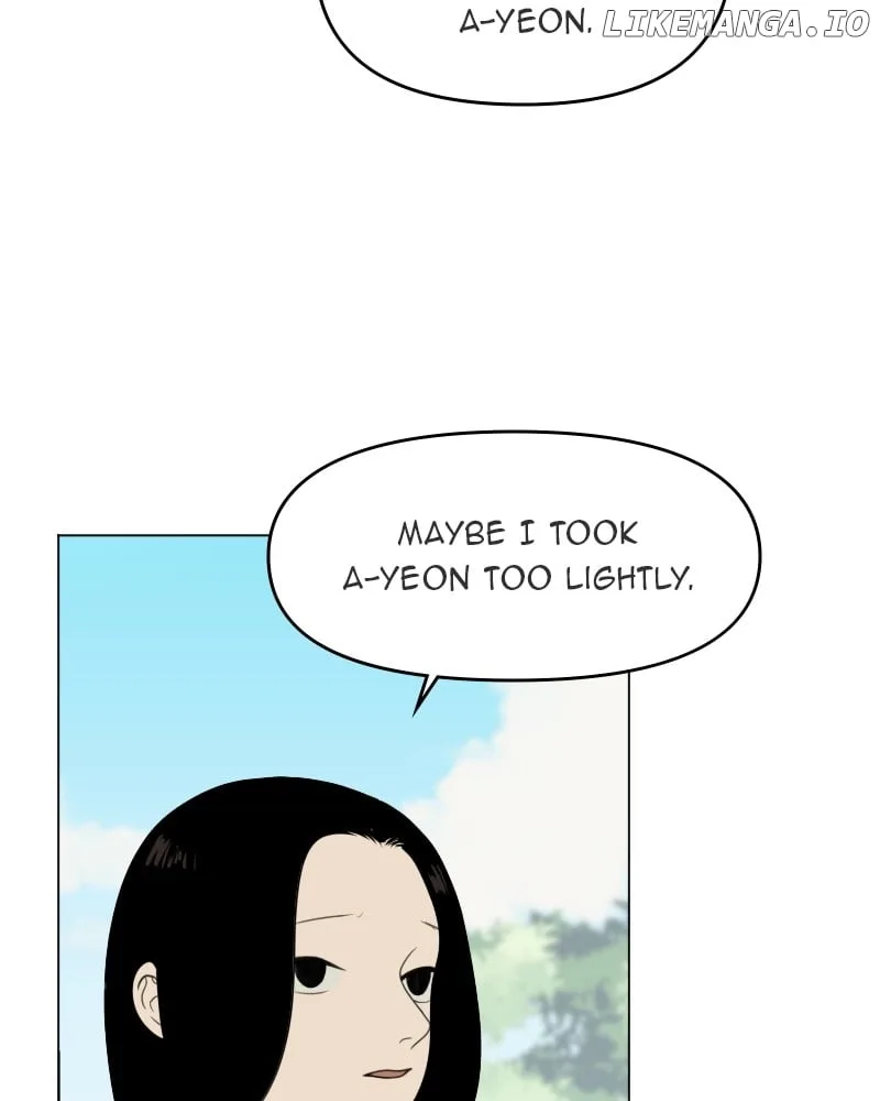 The Studentsof Illip Arts High Chapter 58 page 16