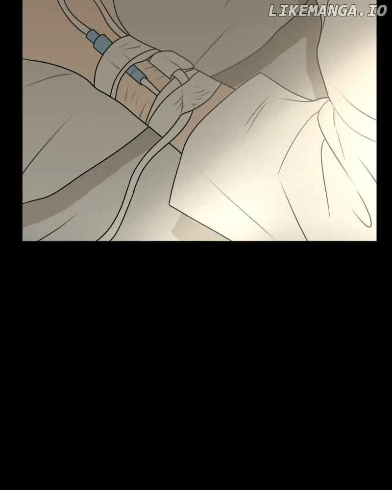 The Studentsof Illip Arts High Chapter 58 page 26