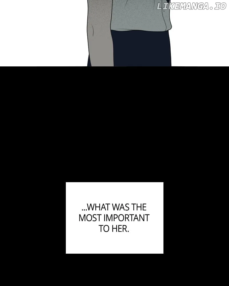 The Studentsof Illip Arts High Chapter 58 page 35