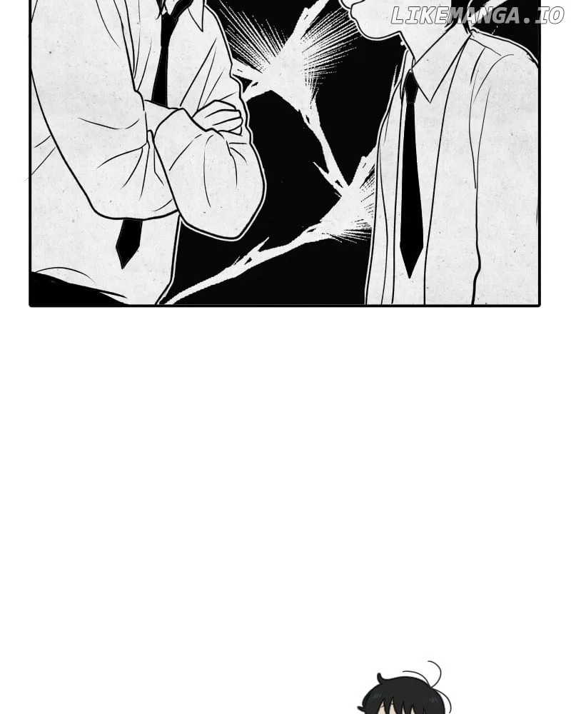 The Studentsof Illip Arts High Chapter 58 page 38