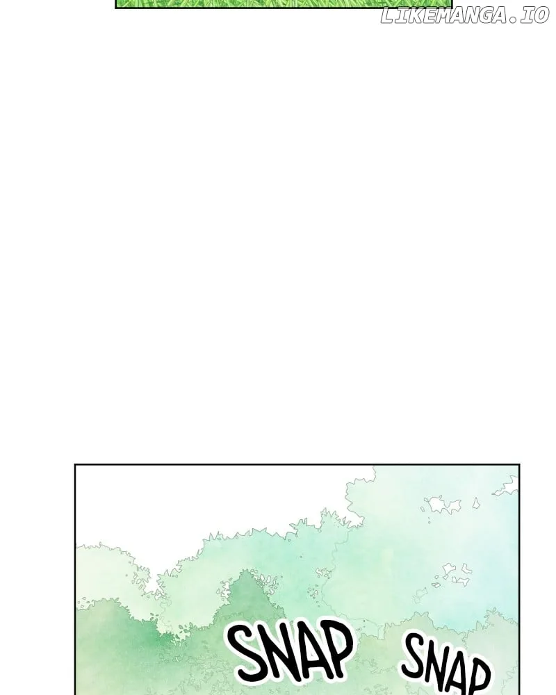 The Studentsof Illip Arts High Chapter 58 page 40