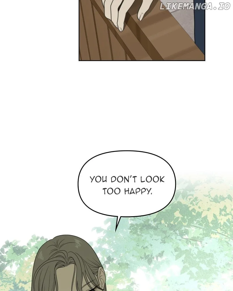 The Studentsof Illip Arts High Chapter 58 page 50