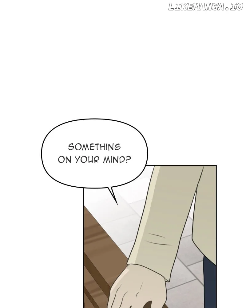The Studentsof Illip Arts High Chapter 58 page 49