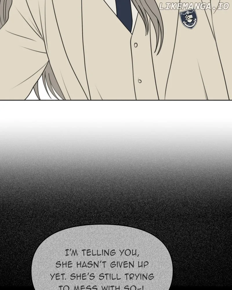 The Studentsof Illip Arts High Chapter 58 page 53