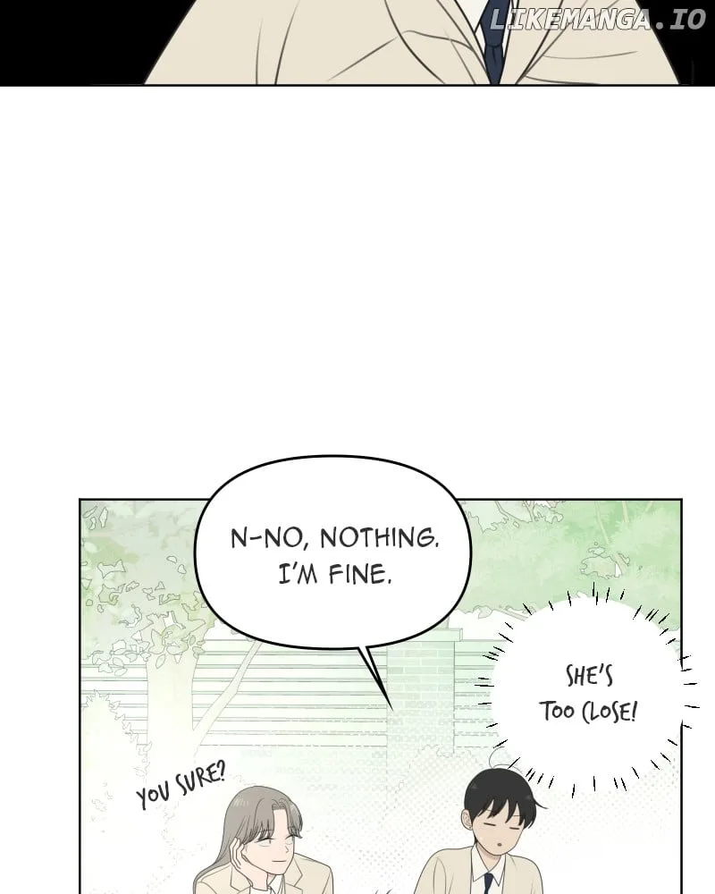 The Studentsof Illip Arts High Chapter 58 page 55