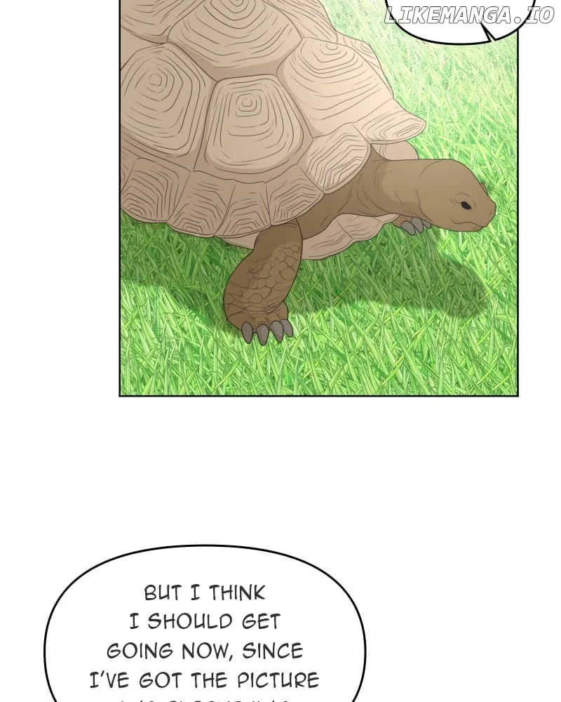 The Studentsof Illip Arts High Chapter 58 page 57