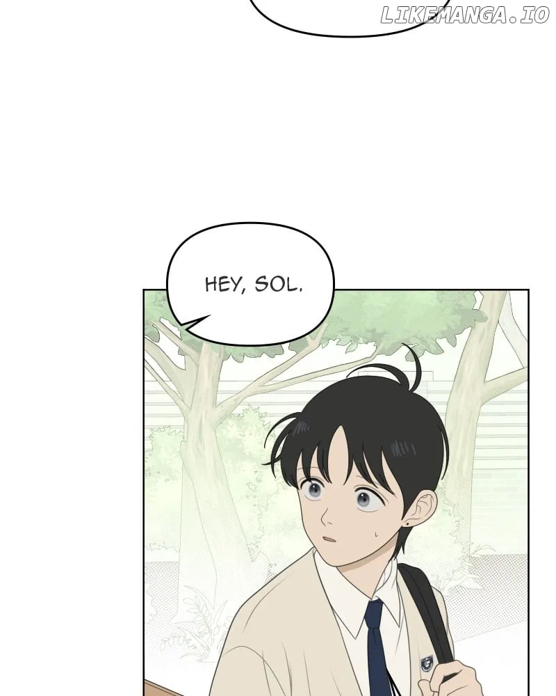 The Studentsof Illip Arts High Chapter 58 page 59