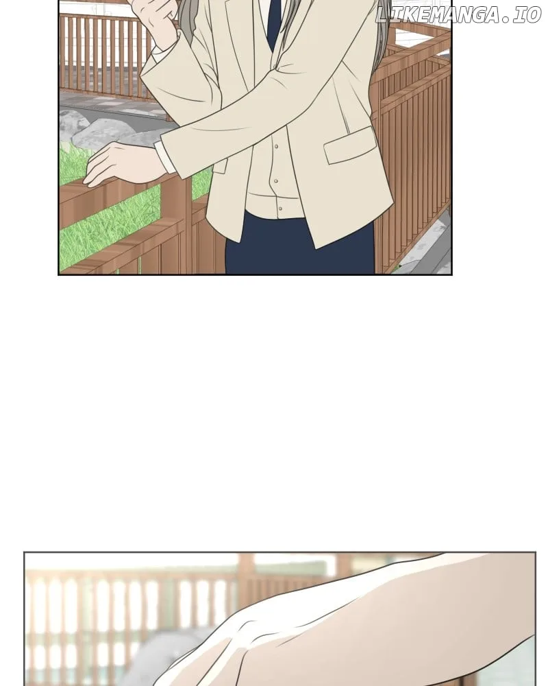 The Studentsof Illip Arts High Chapter 58 page 61