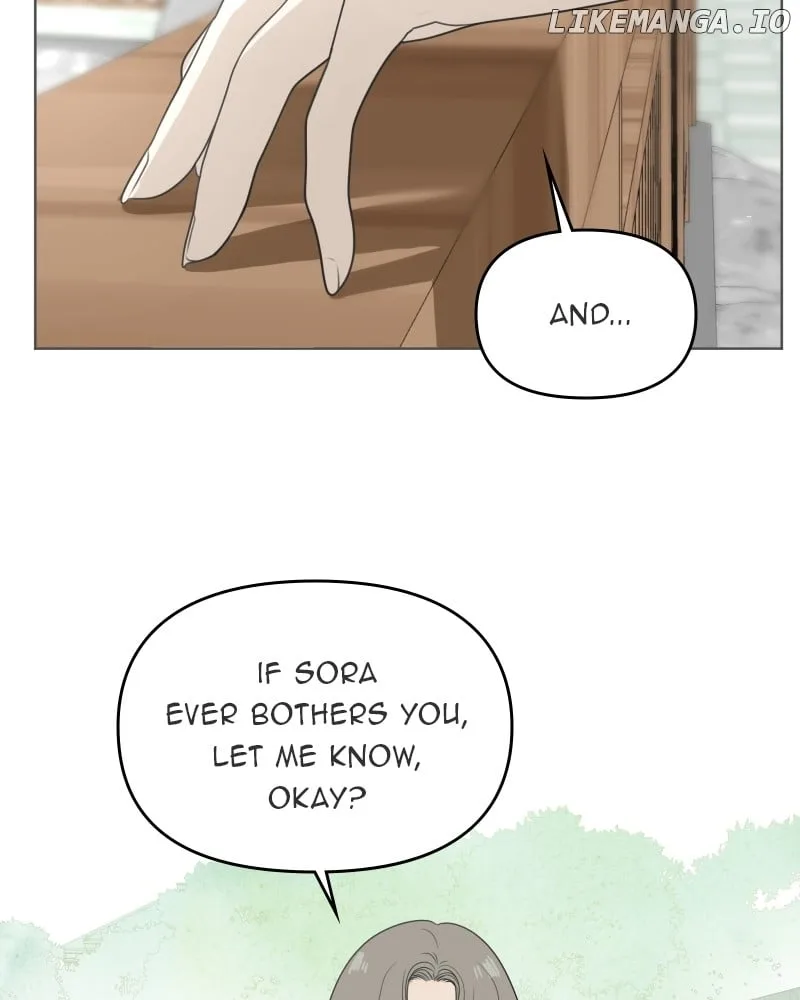 The Studentsof Illip Arts High Chapter 58 page 62