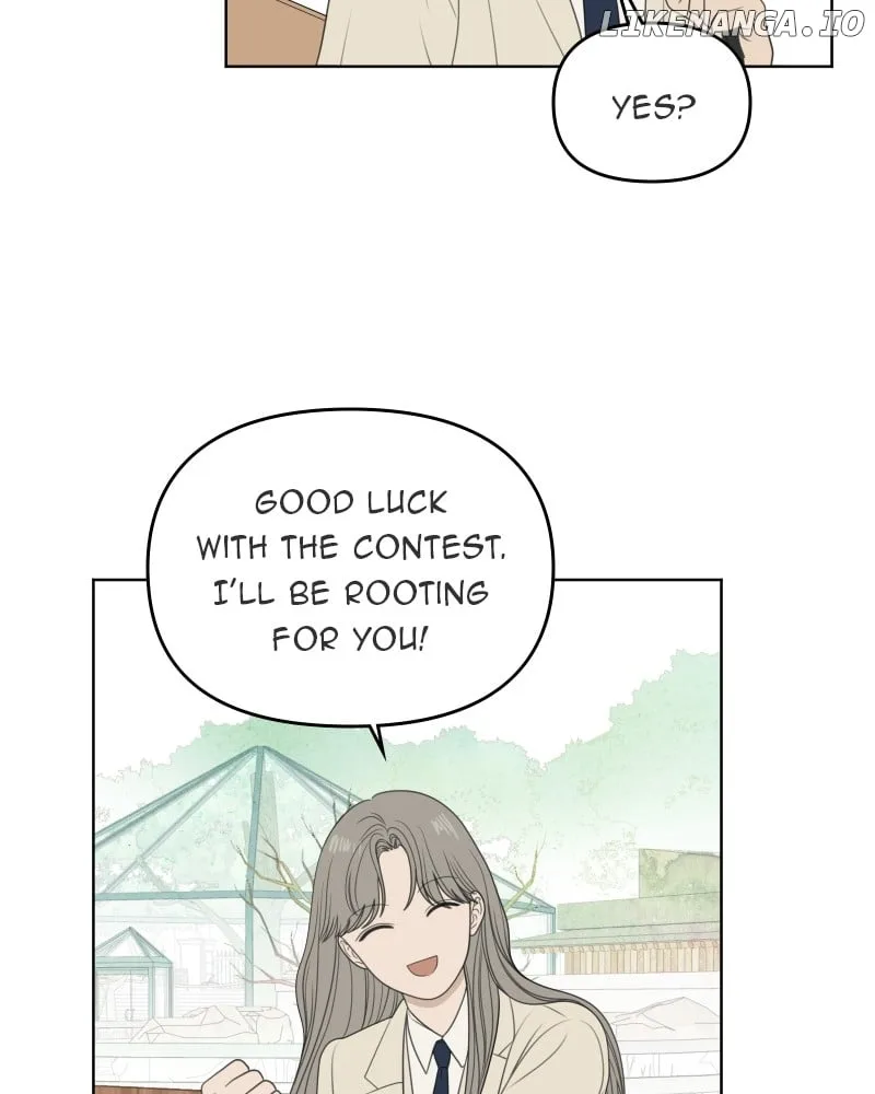 The Studentsof Illip Arts High Chapter 58 page 60