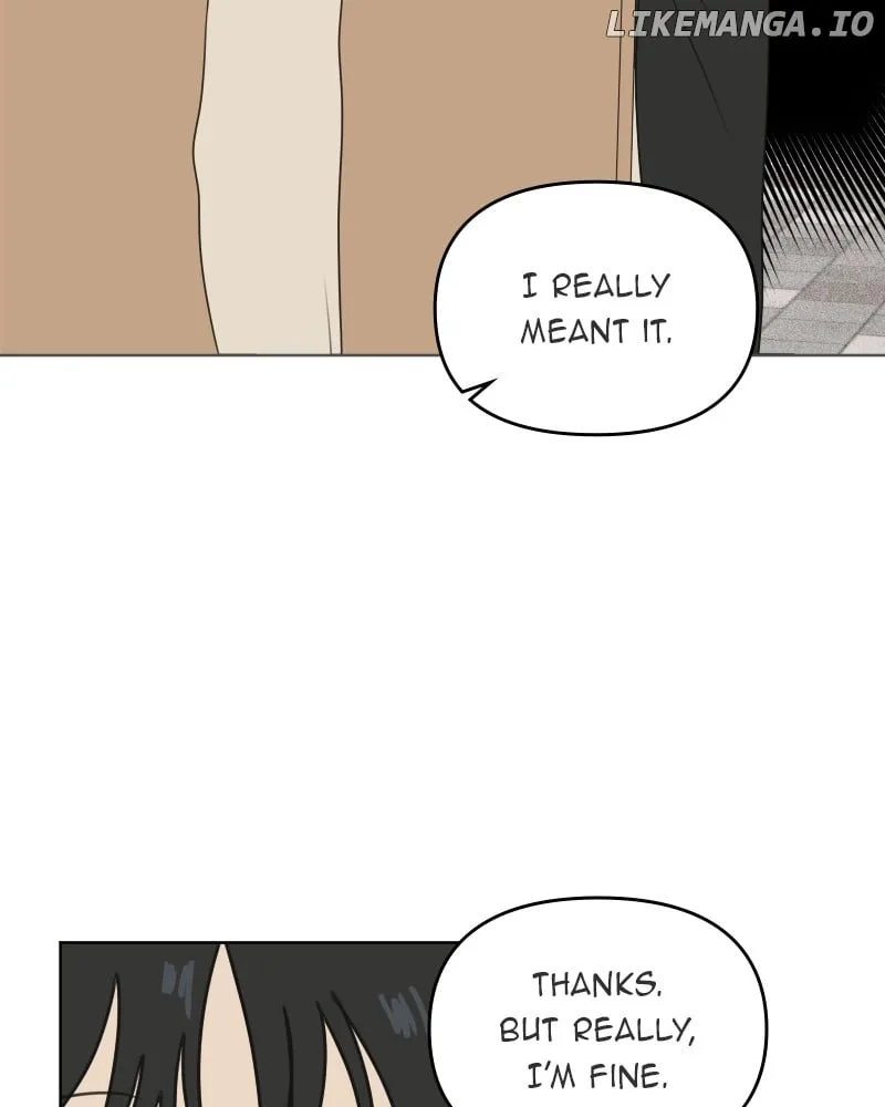 The Studentsof Illip Arts High Chapter 58 page 65