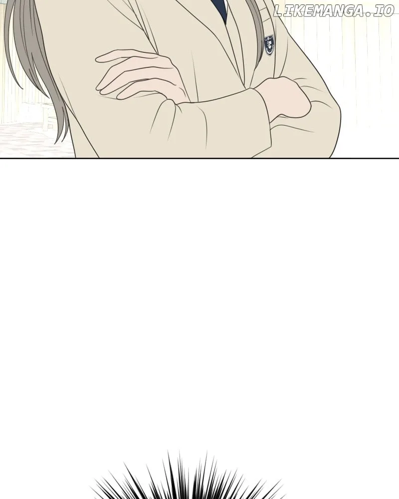 The Studentsof Illip Arts High Chapter 58 page 69